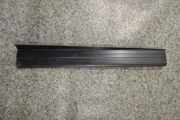Schwellenverkleidung hinten links BMW 3 (E30) 320 i