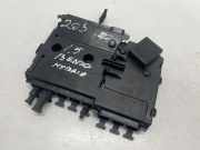 Stromsteuergerät MERCEDES-BENZ C Coupe (C205) C 200 (205.342) A2135406100