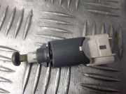 Sensor für Gaspedalstellung Renault Scenic II (JM) 8200168238B