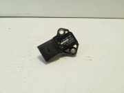 MAP-Sensor VW PASSAT B6 (3C2) 1.9 TDI 038906051B