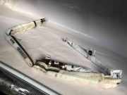 Airbag Dach links Seat Ateca (KH7, KHP) 575880741F