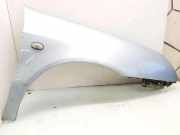 Kotflügel vorne rechts CITROËN XSARA (N1) 2.0 16V