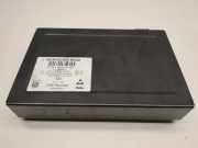 Andere Steuergeräte MERCEDES-BENZ S (W221) S 350 BlueTec (221.026, 221.126) A2048703694 A2219020400