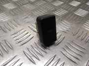 Schalter VW PASSAT B3/B4 (3A2, 35I) 1.9 TDI 357919235c