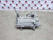 Motor VW ID.3 (E11) Pro 0EG901098