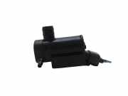 Elektromotor für Scheinwerferreinigung Toyota Corolla Verso (E12J1) 8533044010