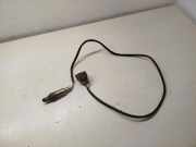 Sauerstoffsensor (Lambdasensor) AUDI A4 (8D2, B5) 1.9 TDI 021906265