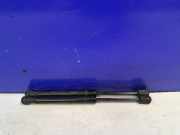 Gasfeder für Motorhaube Volvo S80 II (124) 30649516