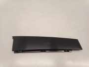 Türverkleidung links hinten Audi Q2 (GA) 81A839901