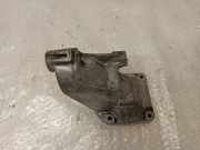 Motorhalter rechts MERCEDES-BENZ C (W203) C 200 CDI (203.004) A6112230704