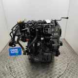 Motor FIAT 500L (351_, 352_) 1.6 D Multijet 955A3.000