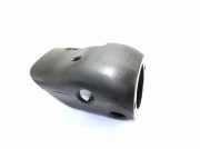 Lenkmechanismus Verkleidung DAIHATSU CUORE VI (L251, L250_, L260_) 1.0 45287B2050