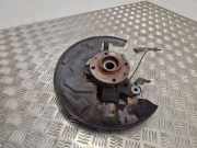 Radnaben vorne rechts CITROËN DS5 2.0 BlueHDi 150