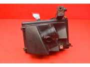 Luftfiltergehäuse Mazda 3 Stufenheck (BK) 4LF50