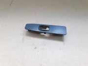 Türpolsterverkleidung hinten rechts MITSUBISHI PAJERO III (V7_W, V6_W) 3.2 Di-D (V68W) 8619A090