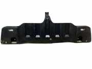 Unterfahrschutz VW Passat B7 Variant (365) 3C0501713A