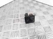 Nebelscheinwerferschalter NISSAN ALMERA I Hatchback (N15) 1.6 SR,SLX