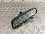 Innenspiegel BMW X3 (F25) 9274268