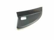 Schwellerleisten Mitsubishi Outlander II (CWW) 8002B129