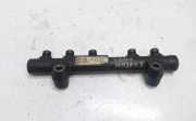 Kraftstoffzuführung MAZDA 5 (CW) 1.6 CD 968529758602