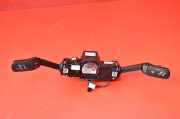 Blinkerschalter VW Crafter Fahrgestell (SZ) 5Q1953521AJ