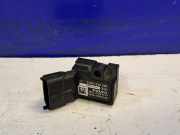 Luftdrucksensor für Höhenanpassung Volvo S80 II (124) 31303974