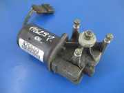 Wischermotor vorne Opel Zafira A (T98)