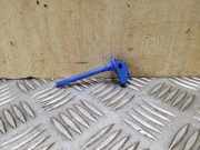 Temperatursensor FORD GALAXY III (CK) 2.0 TDCi 6G9T19C734AA