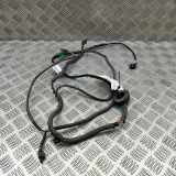 Kabelbaum VW Caddy IV Kasten (SAA, SAH) 2K5971541M