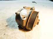 Hydraulic Pump JAGUAR S-TYPE (X200) 2.7 D b4911044905 6r833a696bd