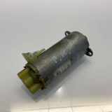 Sitzsteuerungsmotor vorne links MERCEDES-BENZ S (W221) S 350 CDI 2208205042