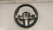 Lenkrad BMW X3 (G01, F97) xDrive 30 i 8043595