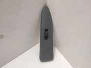 Schalter für Fensterheber hinten links MAZDA 323 S IV (BG) 1.7 D GE6M684L1