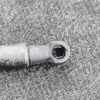 Heckklappe Gasdruckfeder rechts BMW 1 (F20) M 135 i 7239871 Bild Heckklappe Gasdruckfeder rechts BMW 1 (F20) M 135 i 7239871