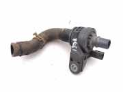 ZUSATZWASSERPUMPE TOYOTA RAV 4 V (A5, H5) 2.5 Hybrid AWD (AXAP54) 0D07BB2452