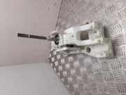 Gangschaltmechanismus HYUNDAI TUCSON (NX4E, NX4A) 1.6 T-GDi 43700N7120
