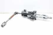 Lenkmechanismus VW PASSAT Variant B8 (3G5) 2.0 TDI 3Q2419501C