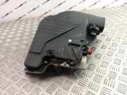 Luftfiltergehäuse BMW 7er (F01, F02, F03, F04) 7577467