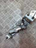 Heckscheibenwischermotor BMW 1 (F20) 116 i 18558210