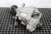 Hinterachsgetriebe BMW 5er Gran Turismo (F07) 7630820