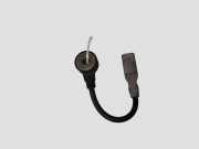 Klopfsensor CITROËN C5 III Break (TD_) 2.0 HDi 140 9641274180
