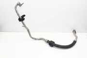 Klimaleitung AUDI A3 (8V1, 8VK) 2.0 TDI 5Q0820743G