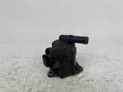 ZUSATZWASSERPUMPE BMW X5 (E70) M 7629917