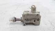 Motor für Tankdeckelverriegelung VW PASSAT Variant B5 (3B6) 1.9 TDI 380959782