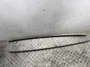 Dachreling links MINI COUNTRYMAN (R60) John Cooper Works ALL4 9809923