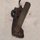 Gaspedal VW GOLF PLUS (5M1, 521) 1.6 FSI 6PV00874500