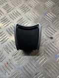 Aschenbecher BMW 5 Gran Turismo (F07) 535 i 9181379
