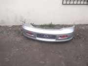 Hintere Stoßstange CHRYSLER SEBRING (JR) 2.7 V6 24V