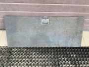 Kofferraumpolster links NISSAN PATHFINDER III (R51) 2.5 dCi 4WD 84908EB3XX