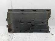 Unterfahrschutz Nissan Qashqai (J10) 74814BR00A